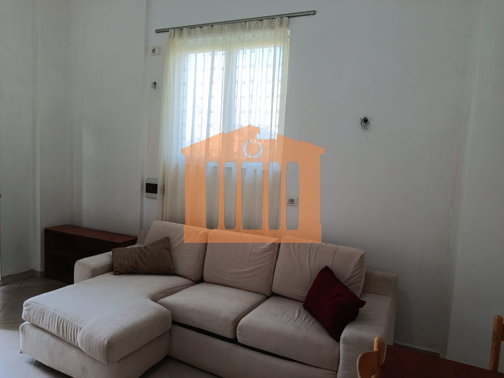 Apartment for rent in Shkozet, Durres