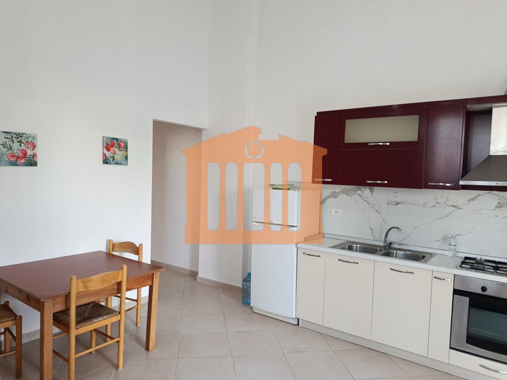 Apartment for rent in Shkozet, Durres