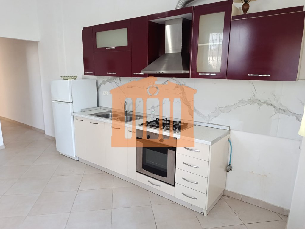 Apartment for rent in Shkozet, Durres