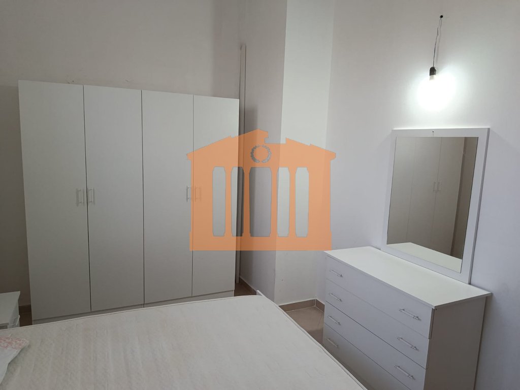 Apartment for rent in Shkozet, Durres