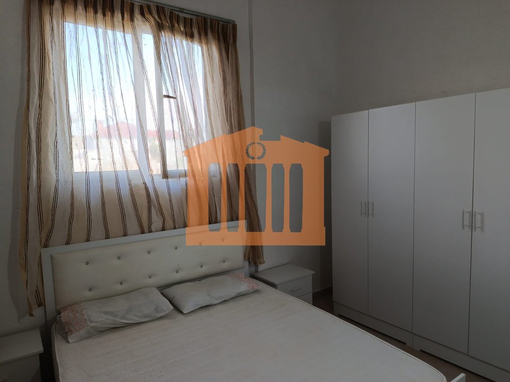 Apartment for rent in Shkozet, Durres