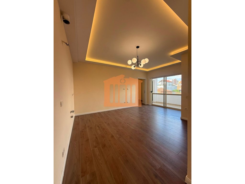 Apartment for sale in Ish-Rajoni, Durres