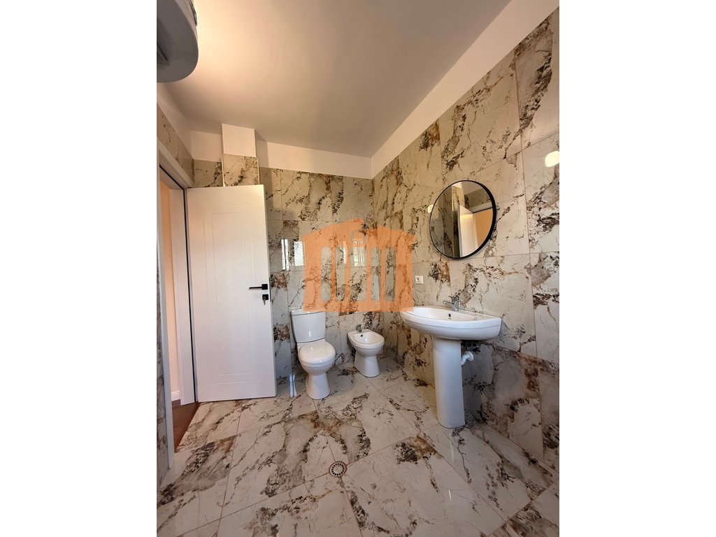 Apartment for sale in Ish-Rajoni, Durres