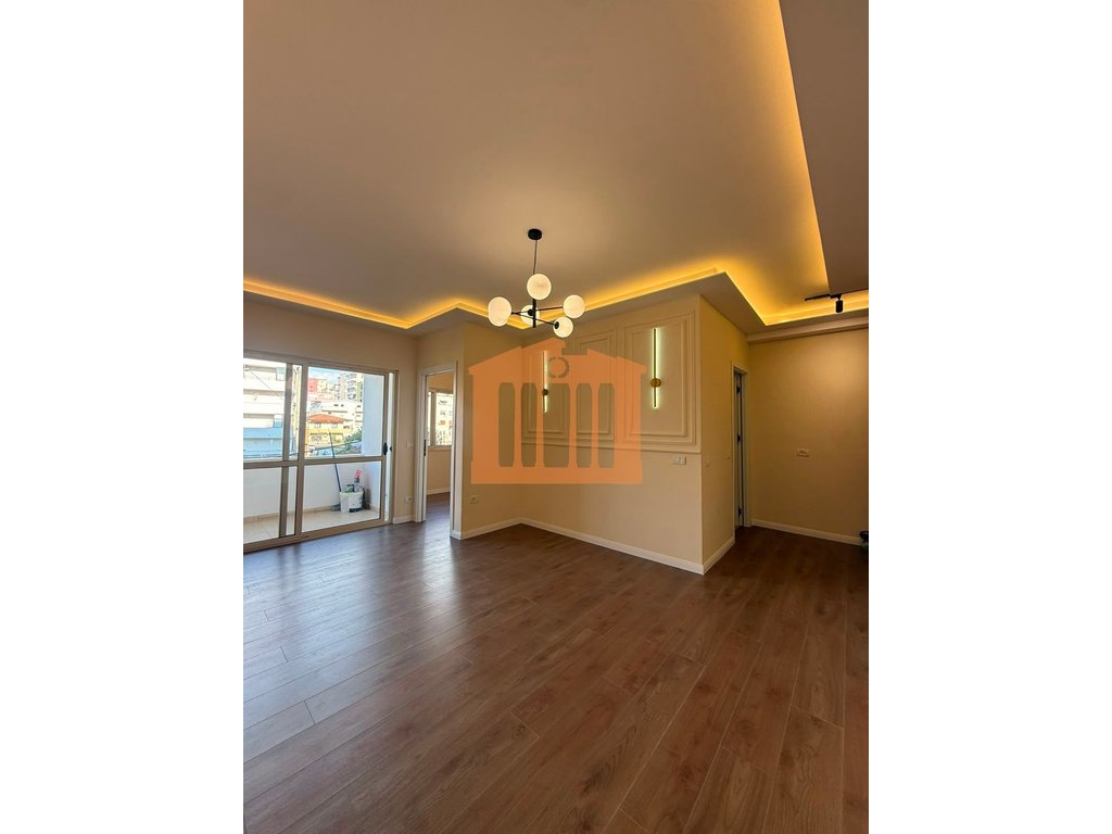 Apartment for sale in Ish-Rajoni, Durres