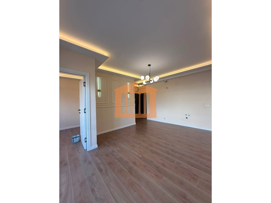 Apartment for sale in Ish-Rajoni, Durres