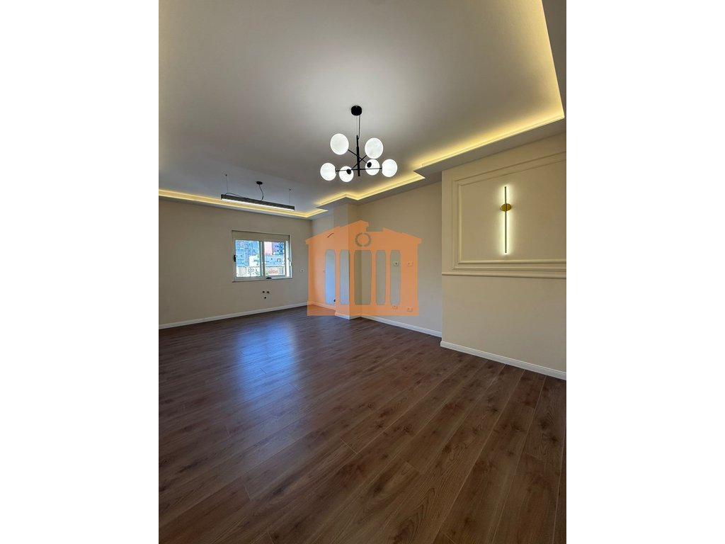 Apartment for sale in Ish-Rajoni, Durres