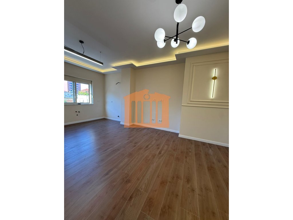 Apartment for sale in Ish-Rajoni, Durres