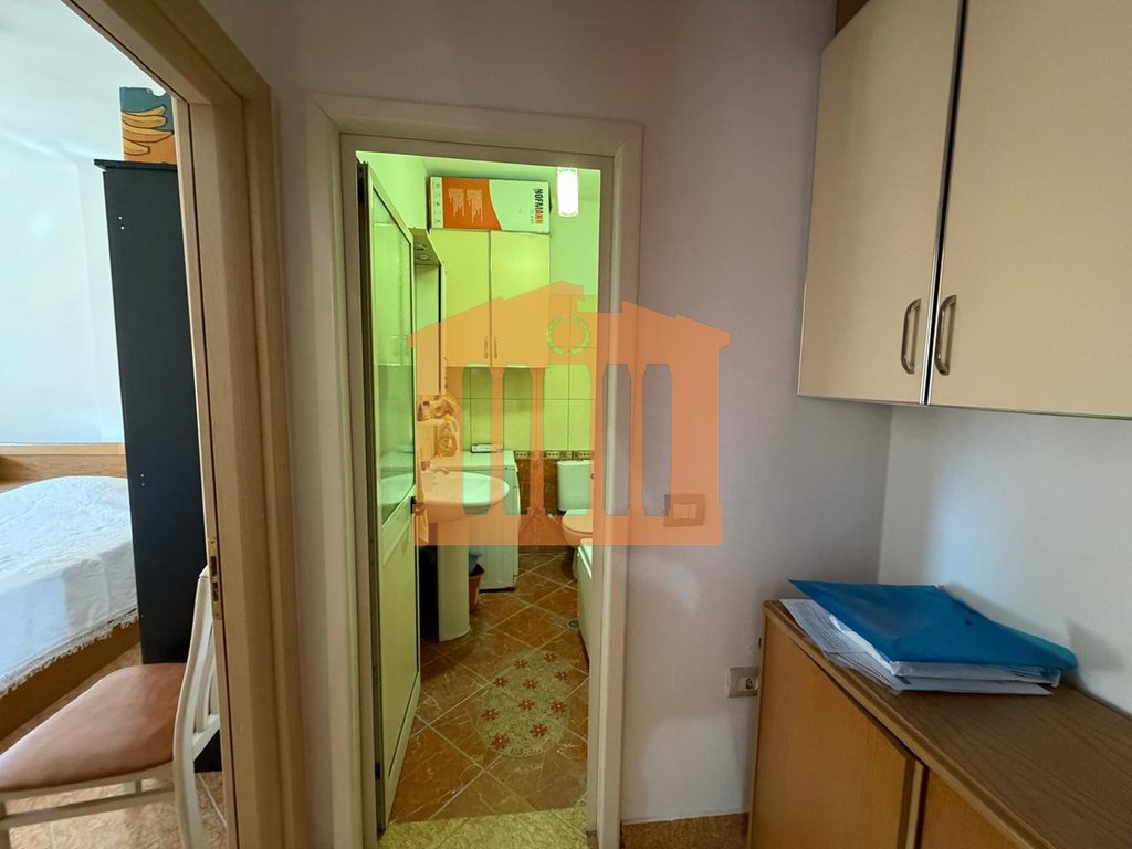 Apartamento 2 habitaciones 46 m² Golem, Albania