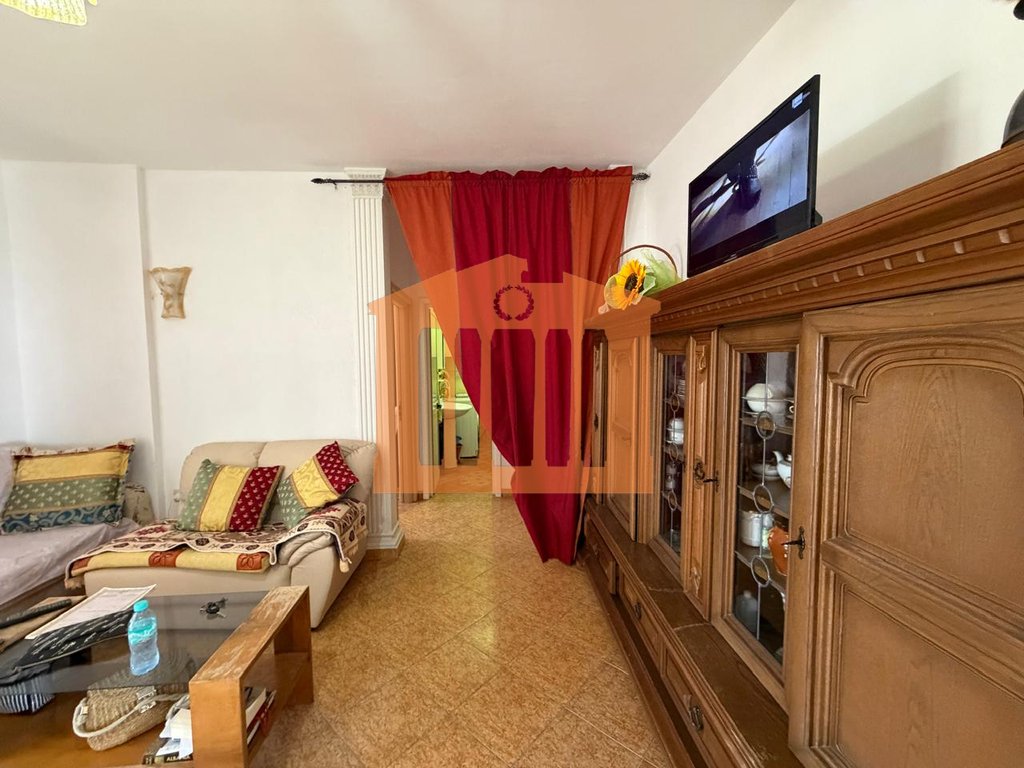 Apartamento 2 habitaciones 46 m² Golem, Albania