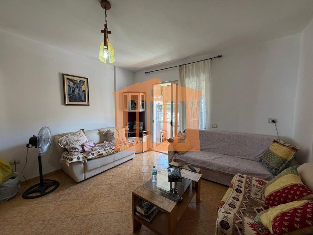 Apartamento 2 habitaciones 46 m² Golem, Albania