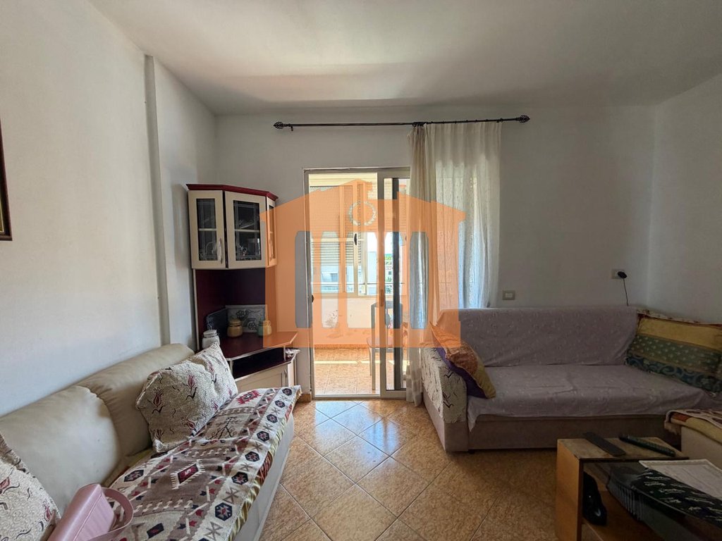 Apartamento 2 habitaciones 46 m² Golem, Albania