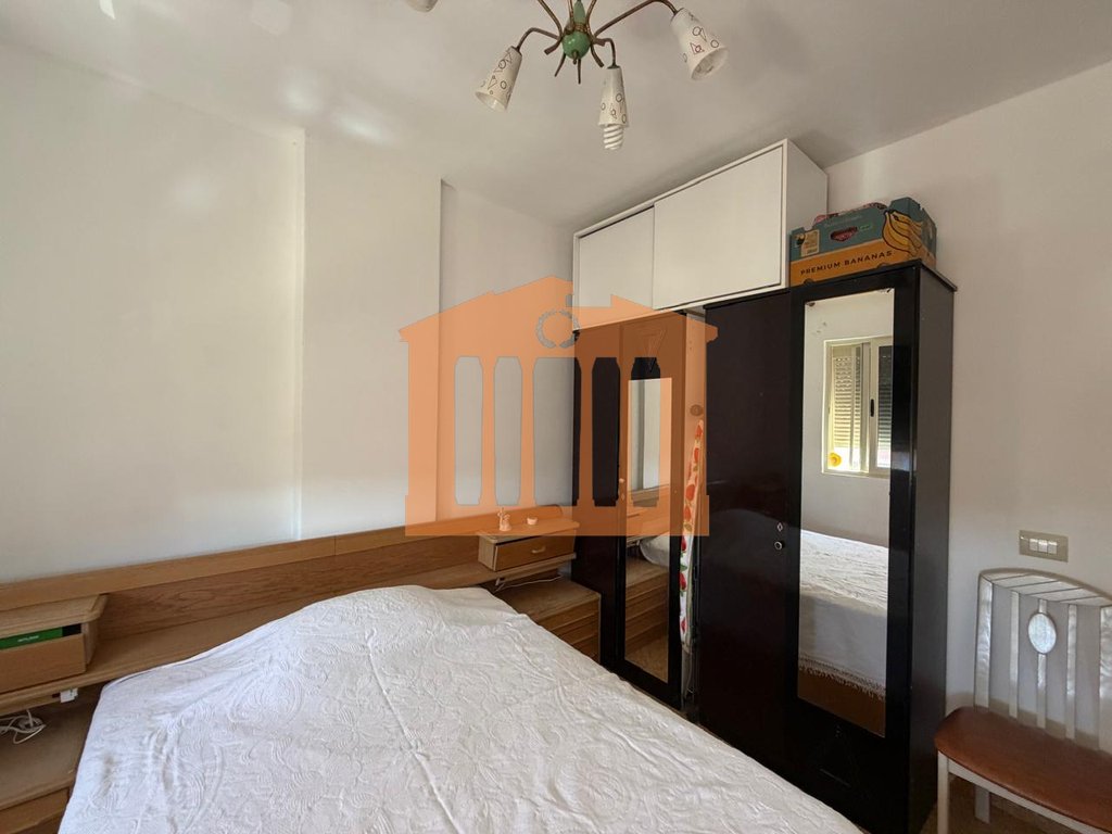 Apartamento 2 habitaciones 46 m² Golem, Albania