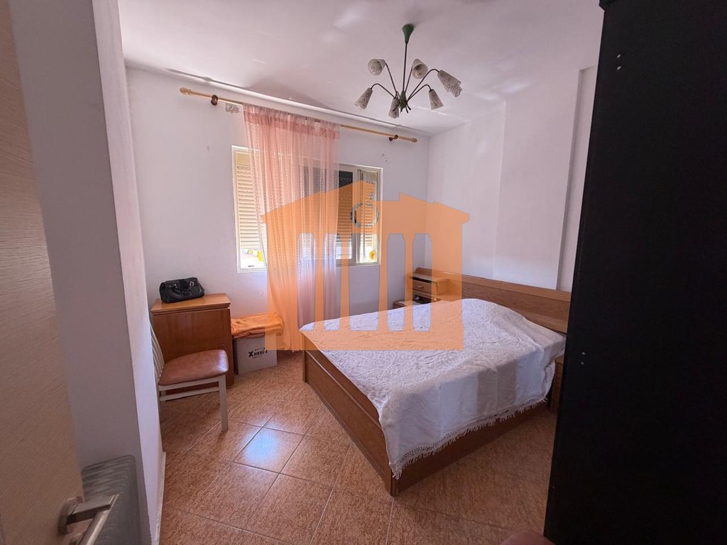 Apartamento 2 habitaciones 46 m² Golem, Albania