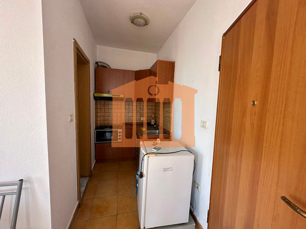 Appartement 2 chambres 50 m² Bashkia Durres, Albanie