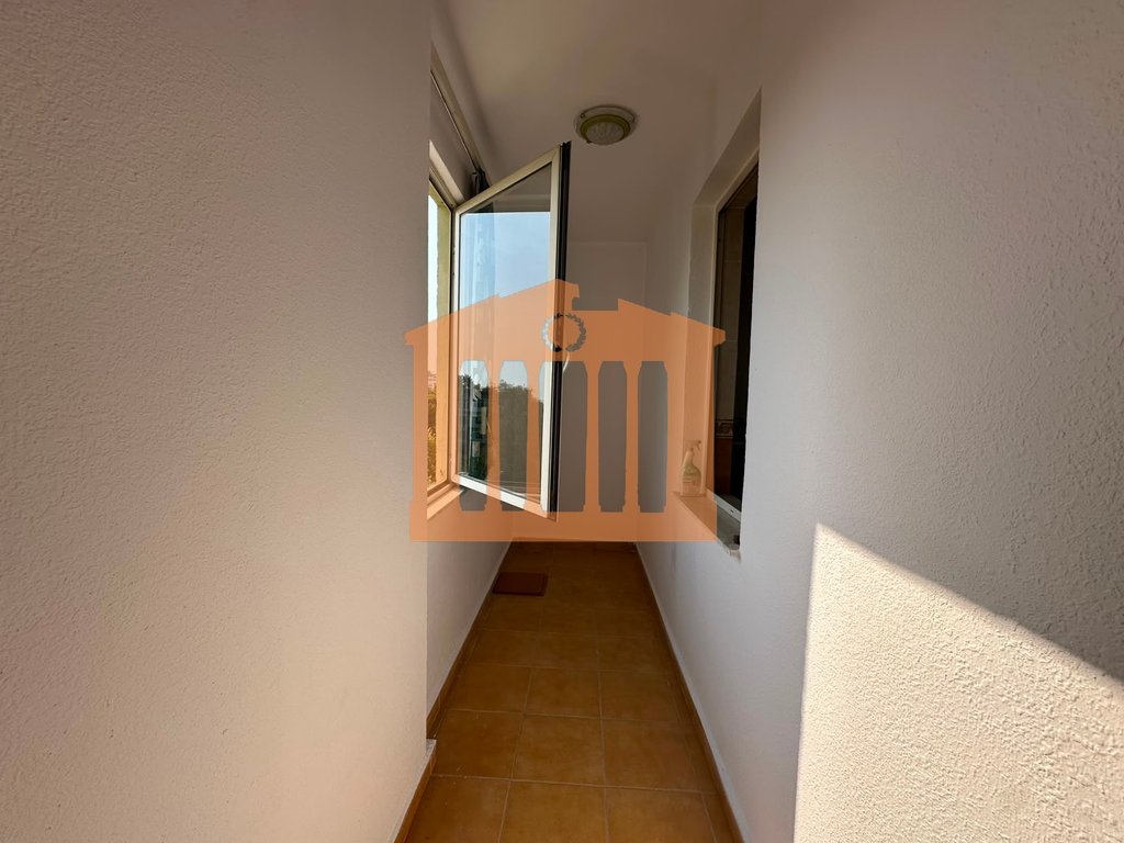 Appartement 2 chambres 50 m² Bashkia Durres, Albanie