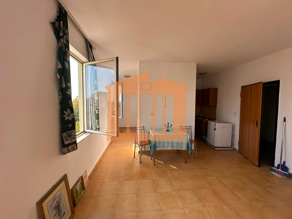 Appartement 2 chambres 50 m² Bashkia Durres, Albanie