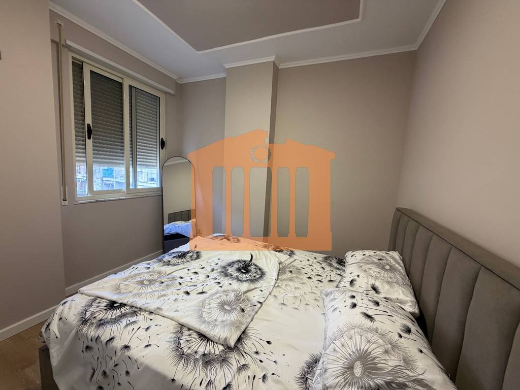 Apartment for sale in Rruga e Gjuzve, Ne, Golem