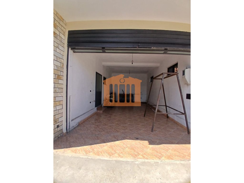 House for sale in Lagja 14, Shkozet, Durres