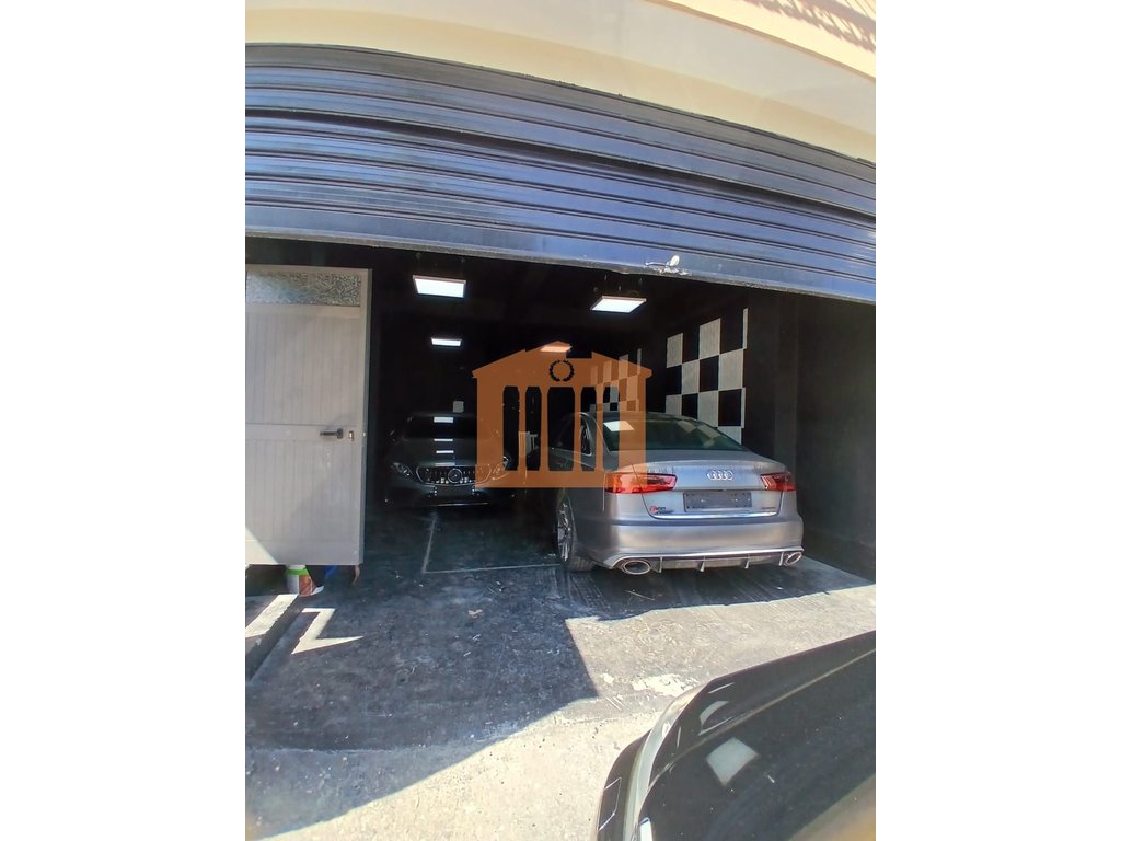House for sale in Lagja 14, Shkozet, Durres