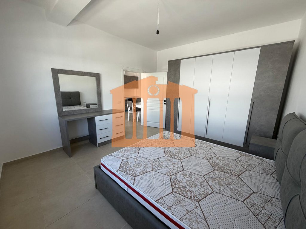 Apartment for sale in Mali i Robit, Kavaje