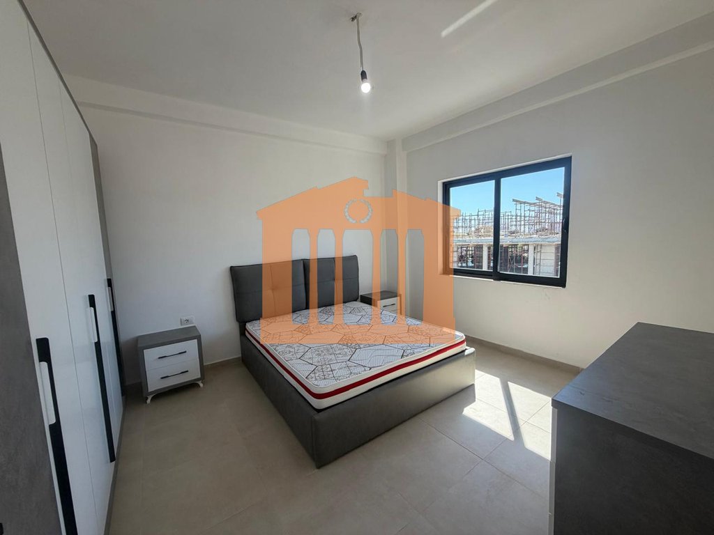 Apartment for sale in Mali i Robit, Kavaje