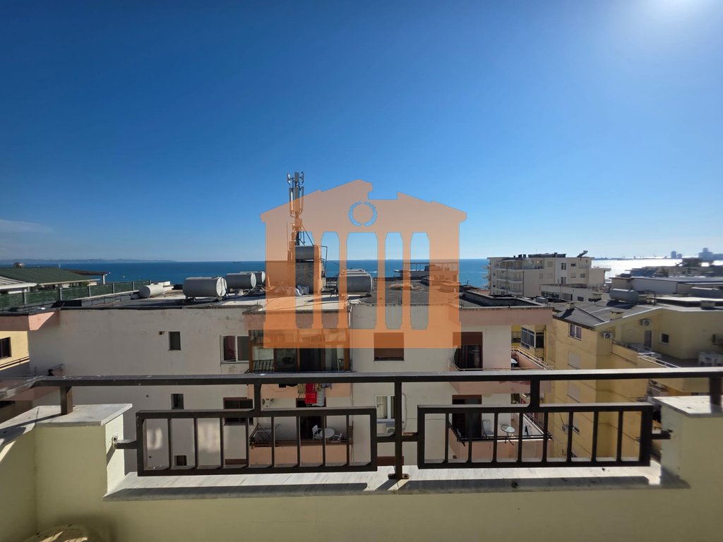 Apartment for sale in Prane Pasticeri Pelikan