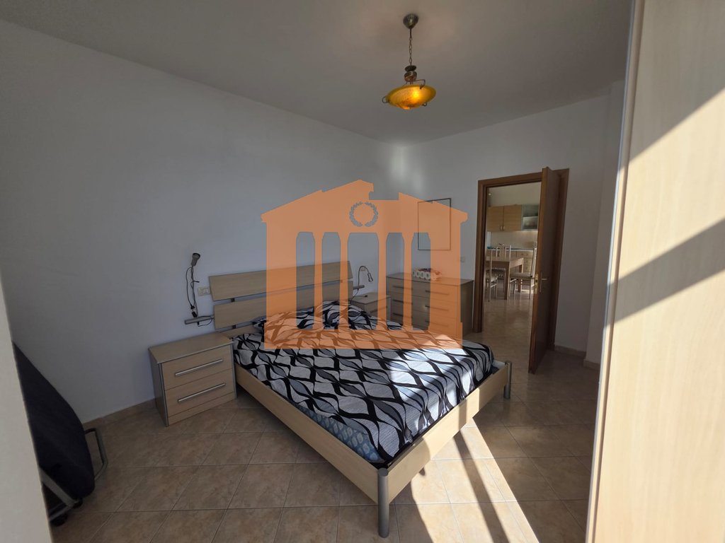 Apartment for sale in Prane Pasticeri Pelikan