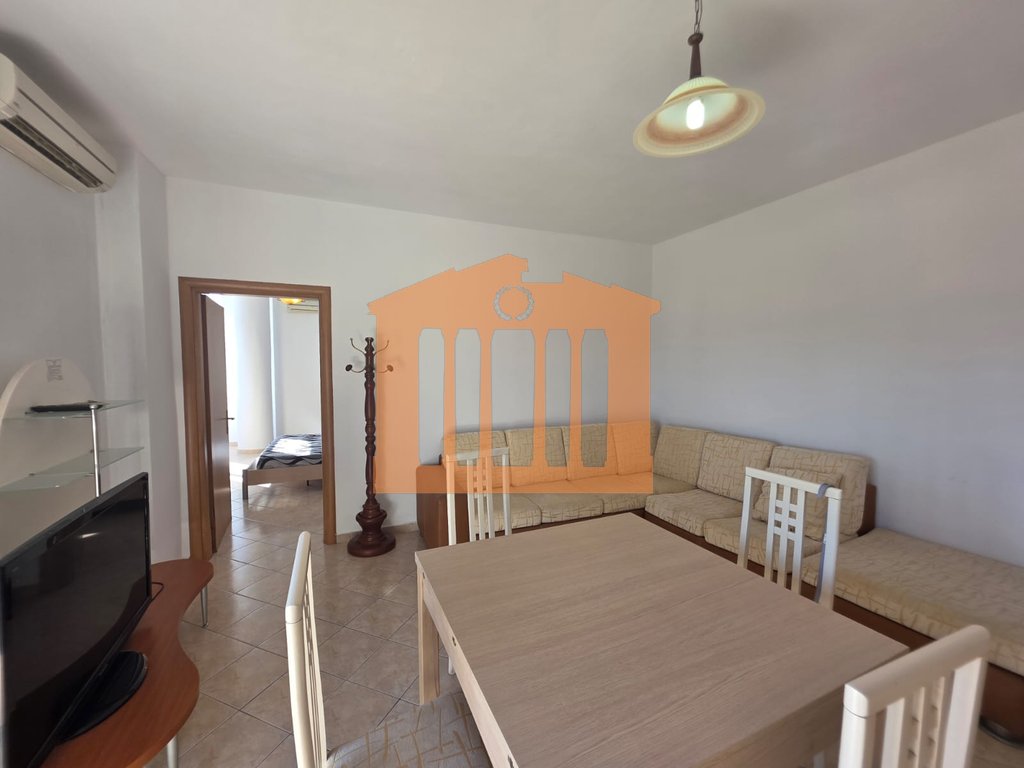 Apartment for sale in Prane Pasticeri Pelikan