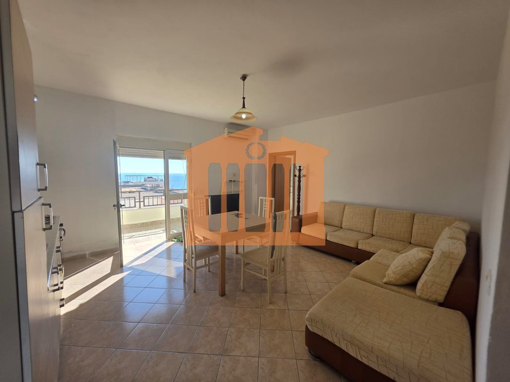 Apartment for sale in Prane Pasticeri Pelikan