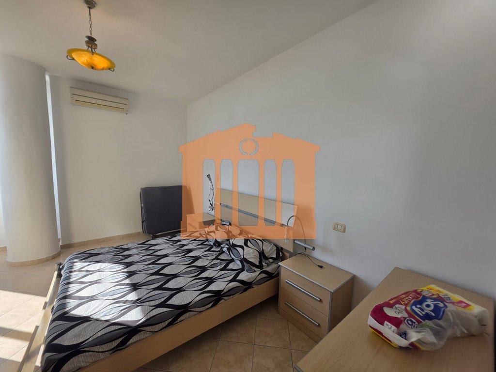 Apartment for sale in Prane Pasticeri Pelikan