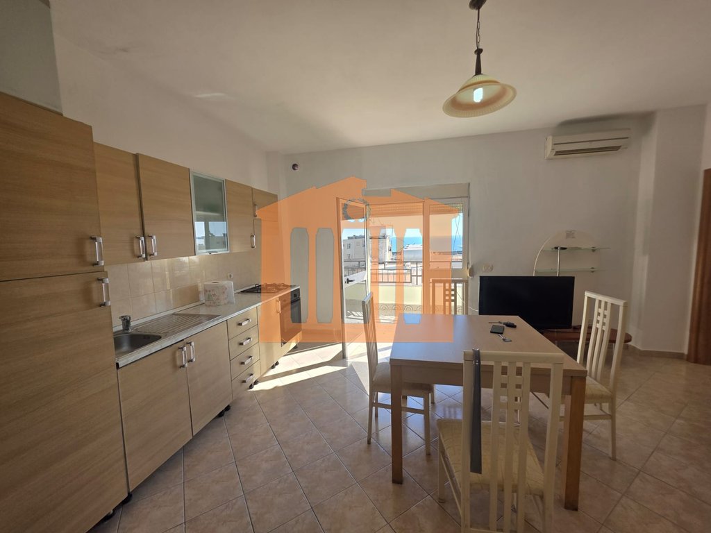 Apartment for sale in Prane Pasticeri Pelikan