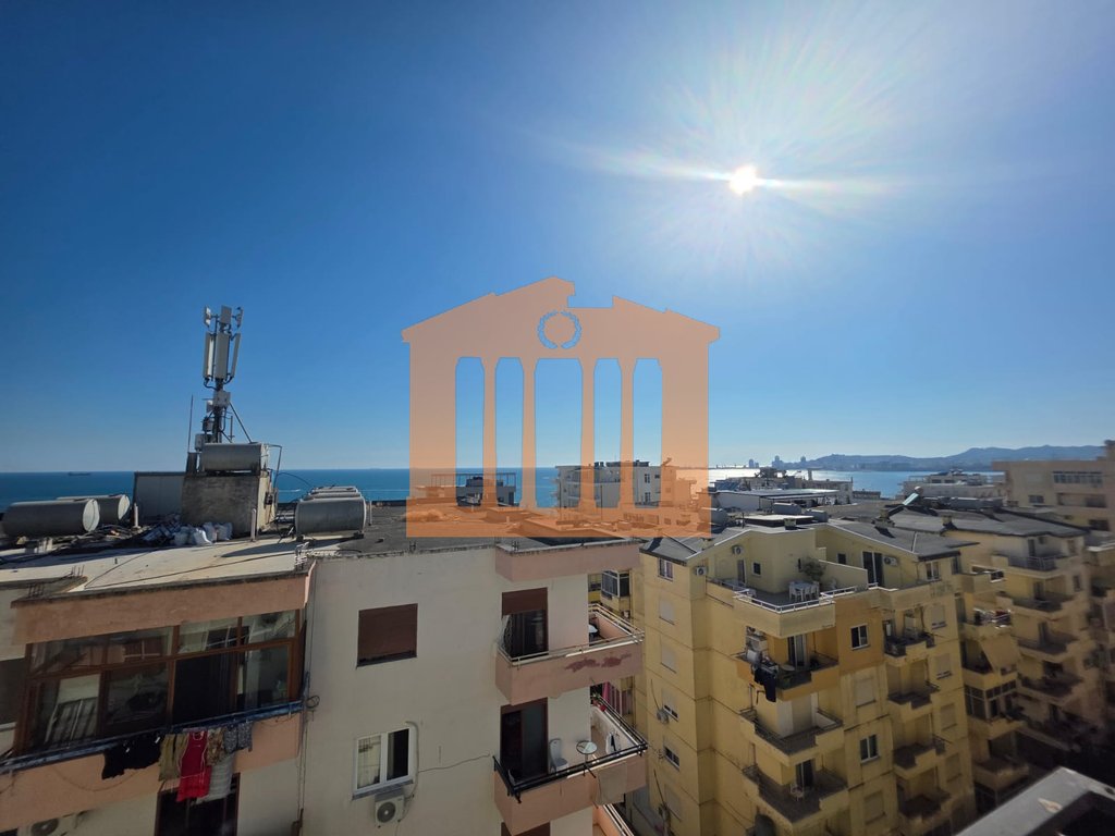 Apartment for sale in Prane Pasticeri Pelikan