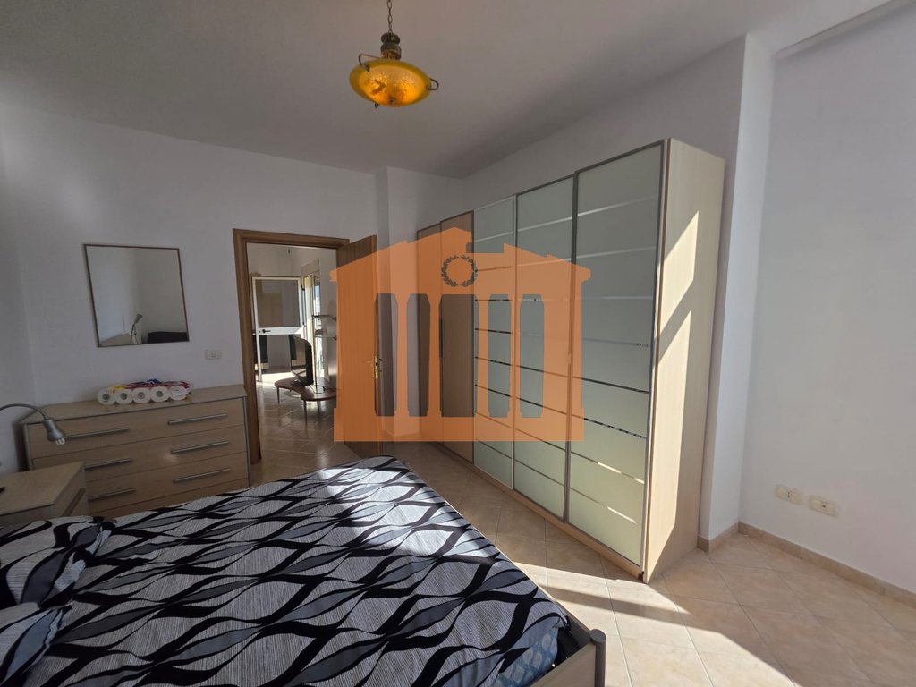 Apartment for sale in Prane Pasticeri Pelikan