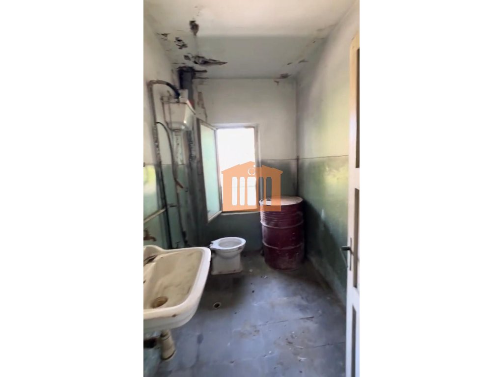 Apartment for sale in Lagjja nr. 16, Durres
