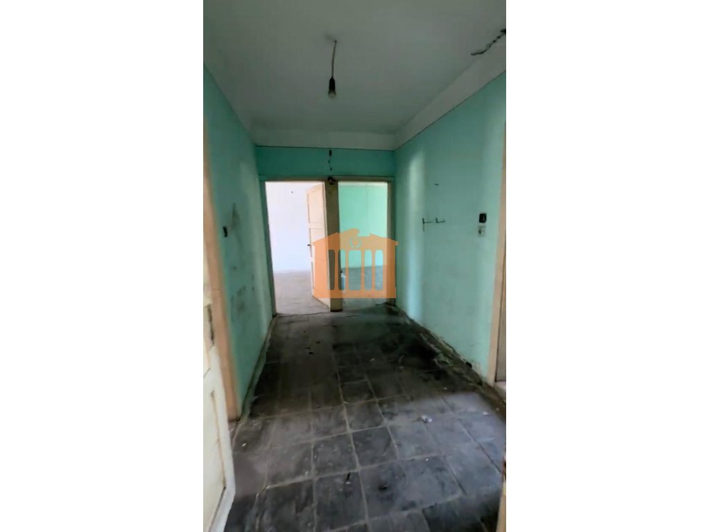 Apartment for sale in Lagjja nr. 16, Durres