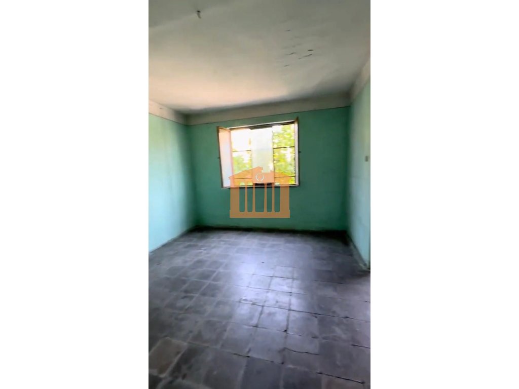 Apartment for sale in Lagjja nr. 16, Durres