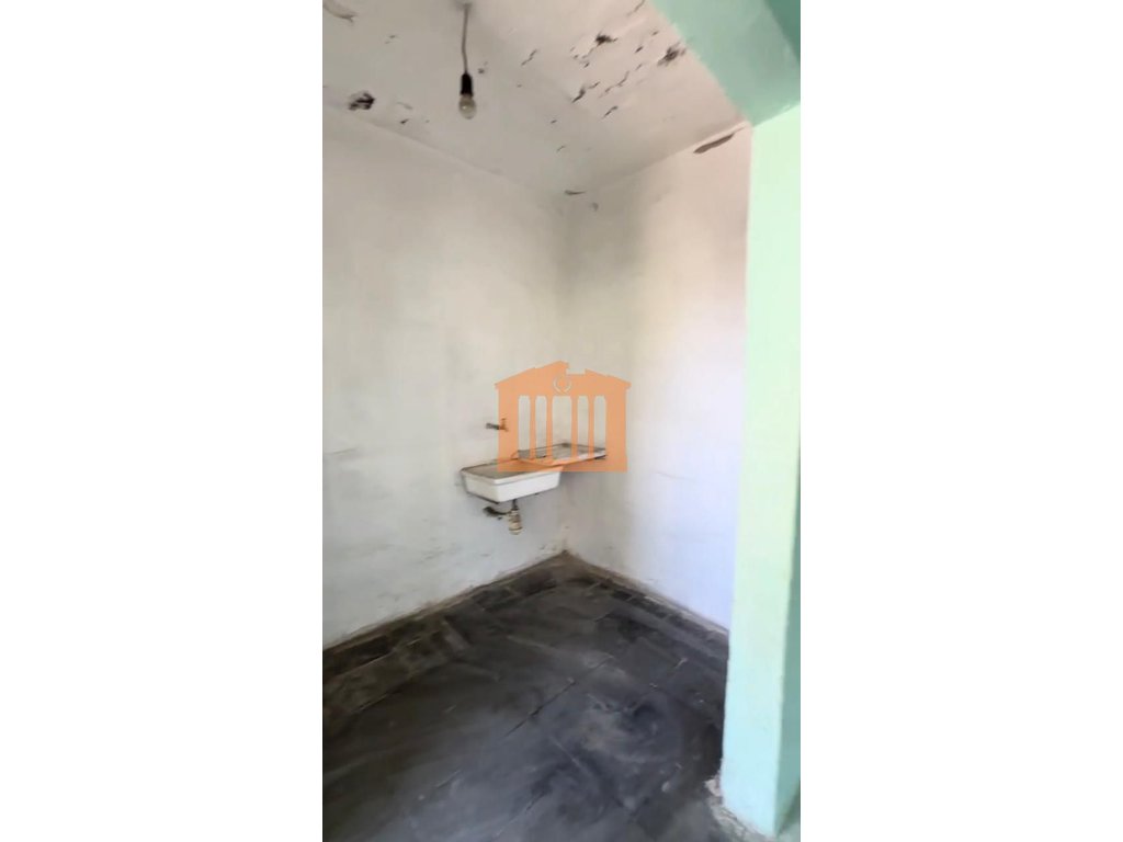Apartment for sale in Lagjja nr. 16, Durres