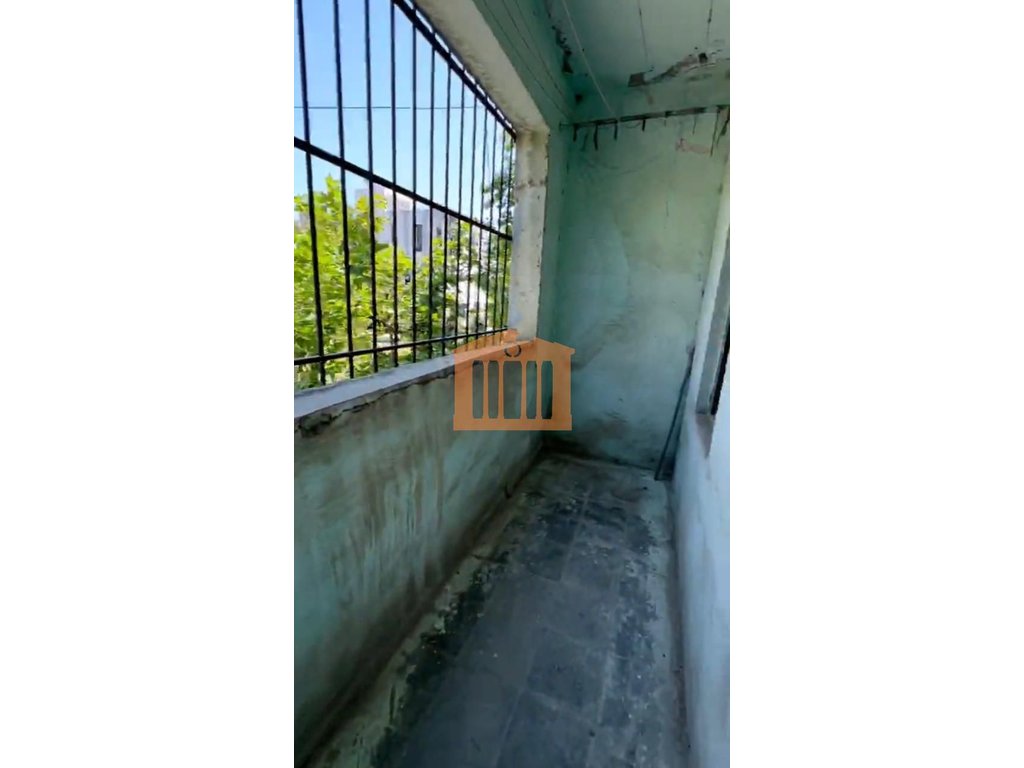 Apartment for sale in Lagjja nr. 16, Durres