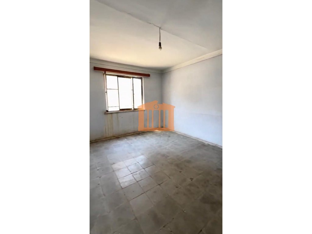 Apartment for sale in Lagjja nr. 16, Durres