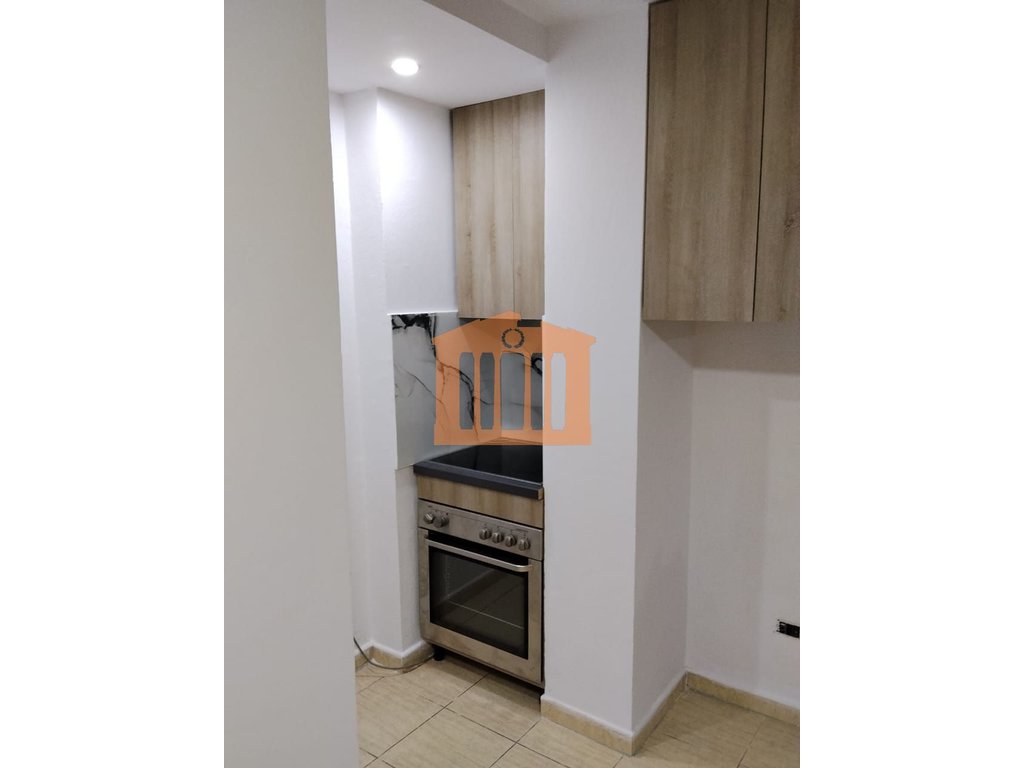 Apartment for rent in Ujesjellesi, Durres