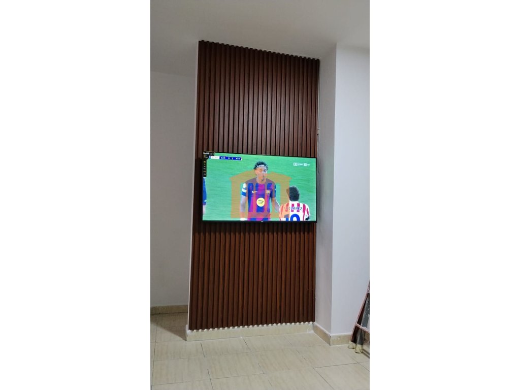 Apartment for rent in Ujesjellesi, Durres