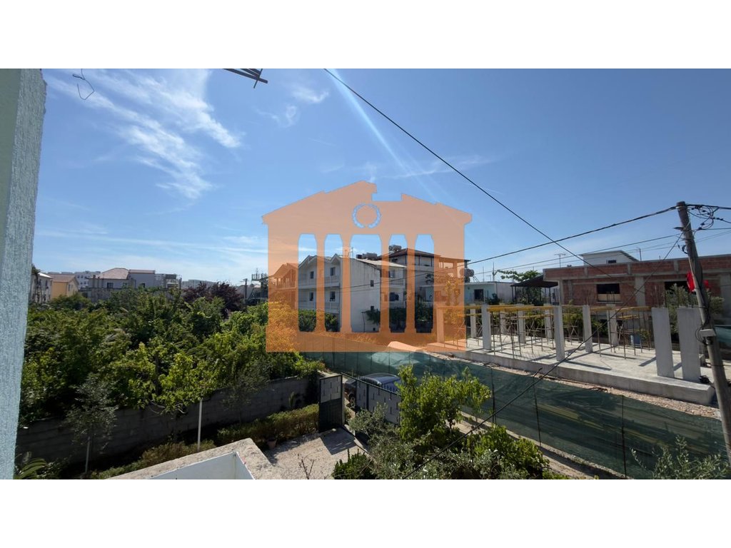 Apartment for rent in Ish-Kenete, Durres