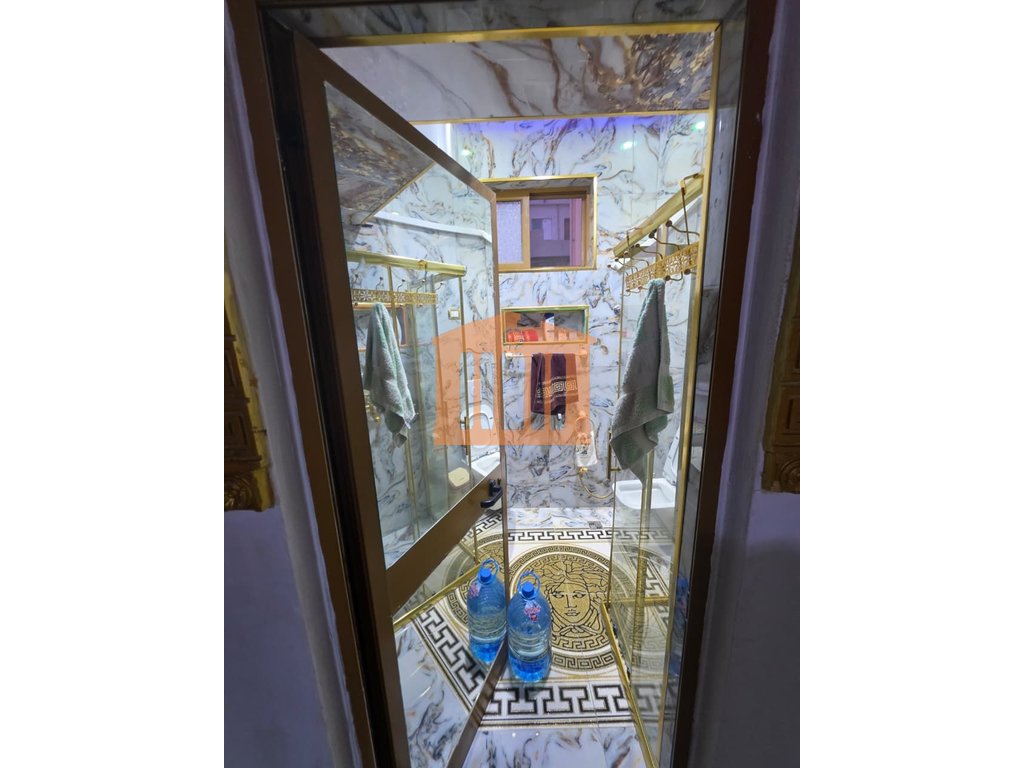 Apartment for sale in Prane hotel Adriatik