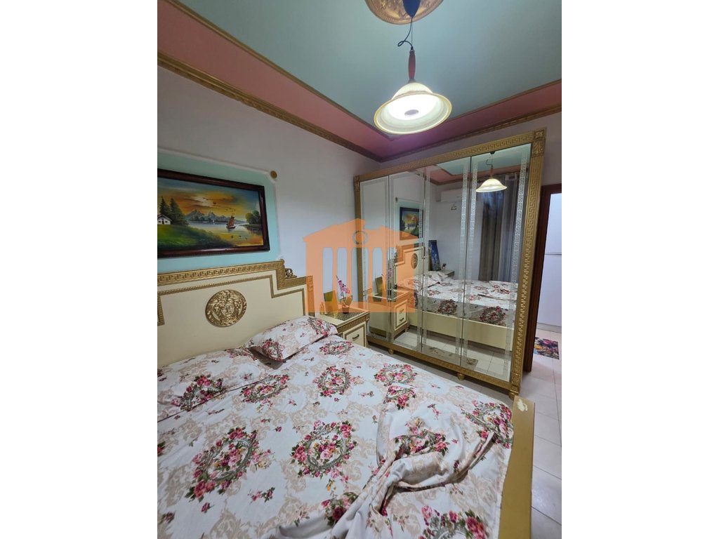 Apartment for sale in Prane hotel Adriatik