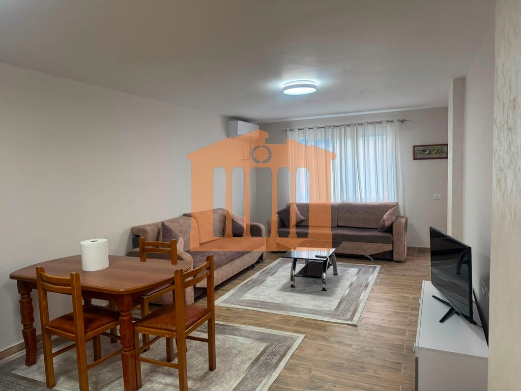 Apartment for rent in Plazh, Durres