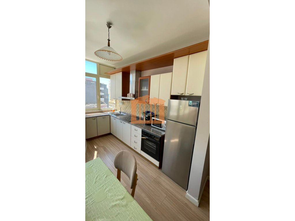 Apartment for rent in Vollga, Durres