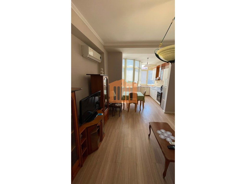 Apartment for rent in Vollga, Durres