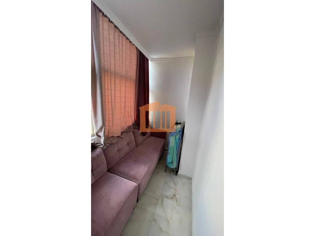 Apartment for rent in Plazh, Durres