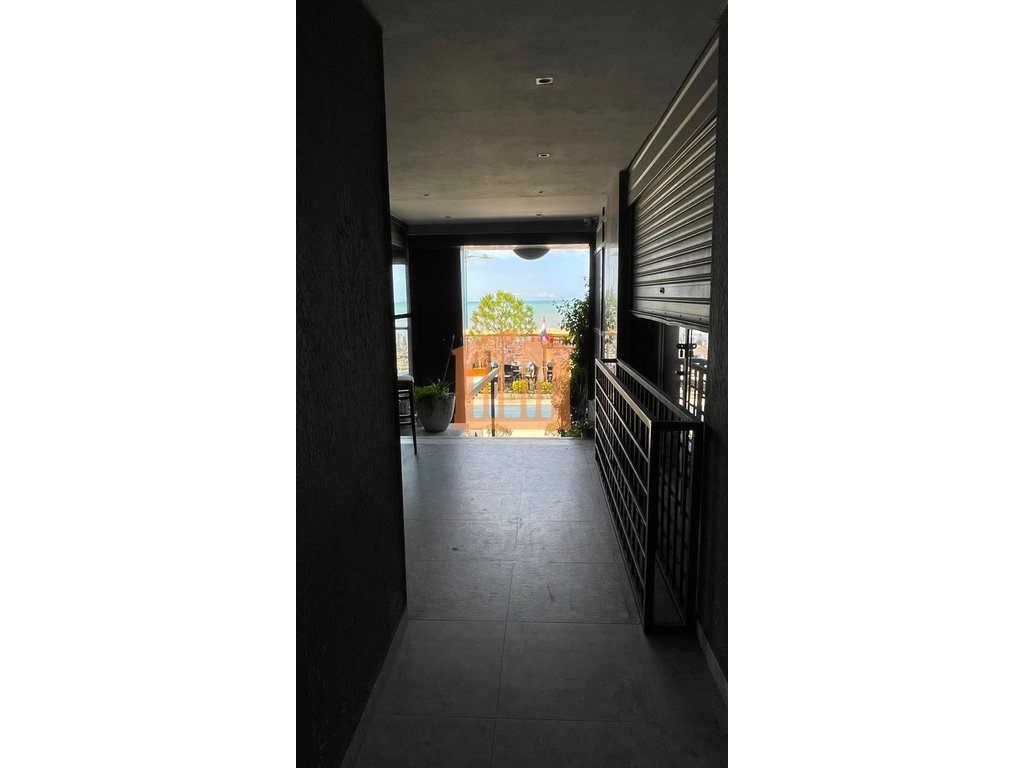 Apartment for rent in Plazh, Durres