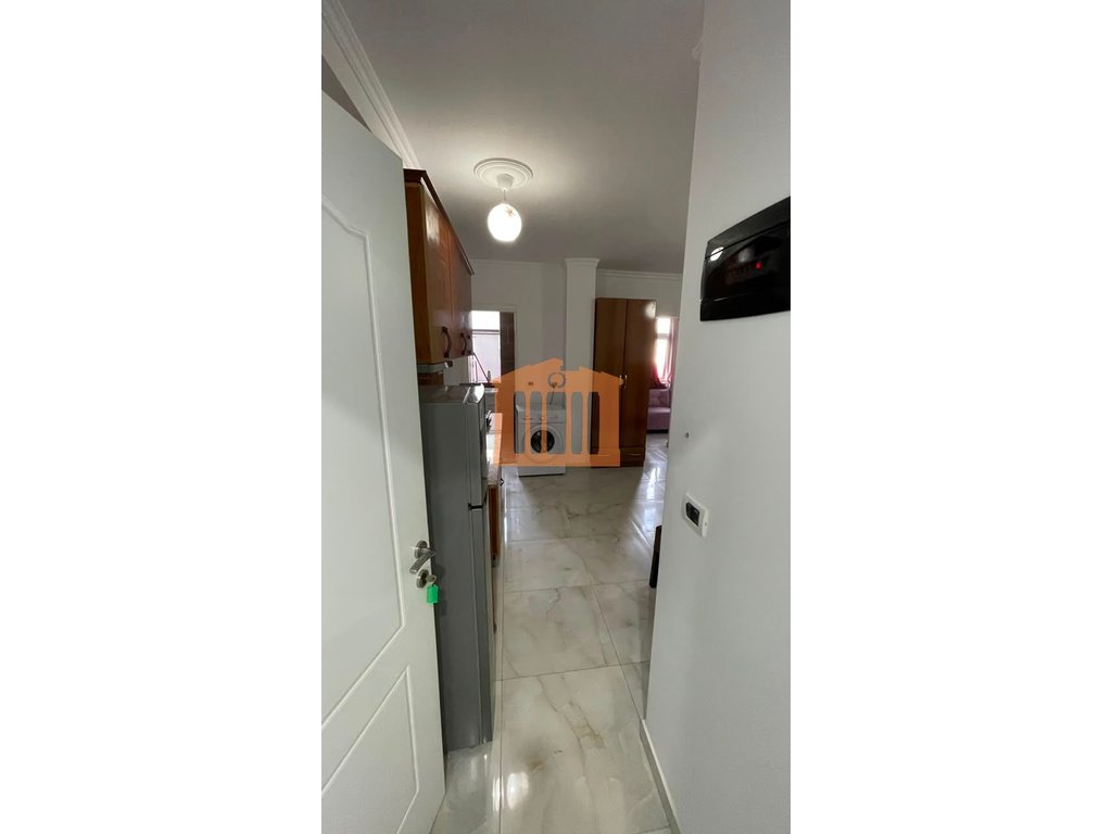 Apartment for rent in Plazh, Durres